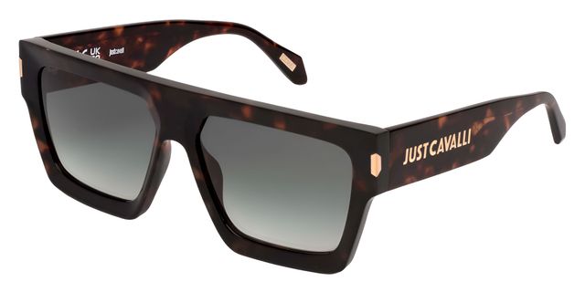 Just Cavalli - SJC107