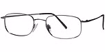 STEEL - MEMORY METAL