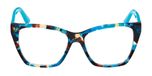 TURQUOISE/HAVANA / TURQUOISE/HAVANA