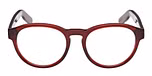 Shiny Dark Red / Shiny Dark Red
