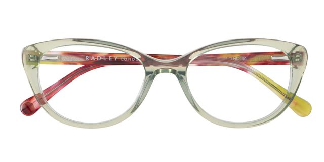Radley London - RDO-6013