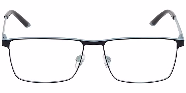 JAGUAR Eyewear - 33639