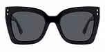 BLACK (GREY)