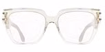 TRANSPARENT BEIGE