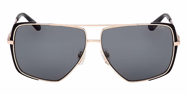 Guess - GU00220
