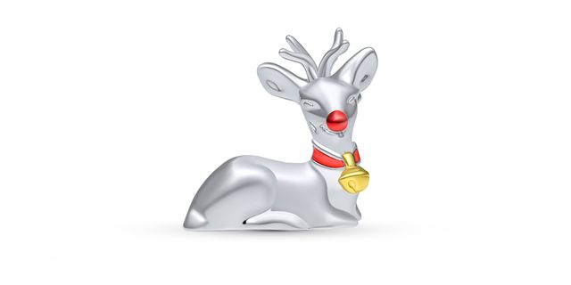 CLOOZZ - Reindeer joy