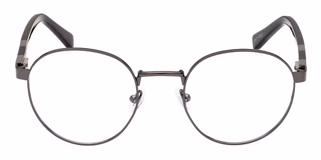 Gant - GA3279