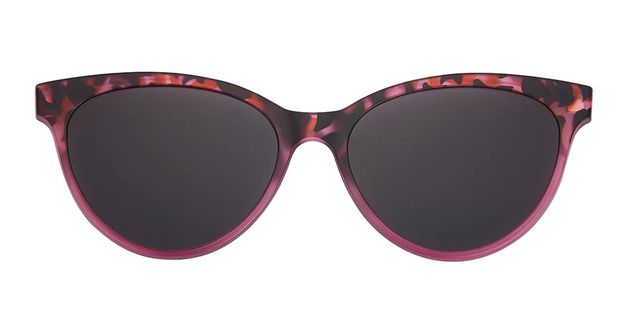 Halstrom - CL 3077 - Sunglasses Clip-on for Halstrom