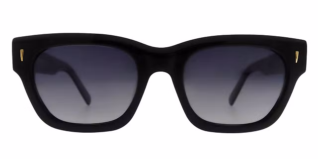 #totallook - T91032S