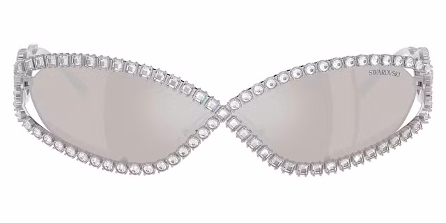 Swarovski - SK7024