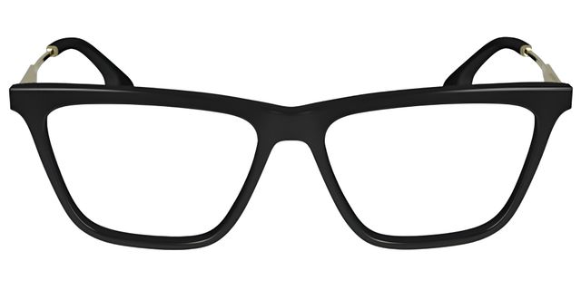 Victoria Beckham - VB2663