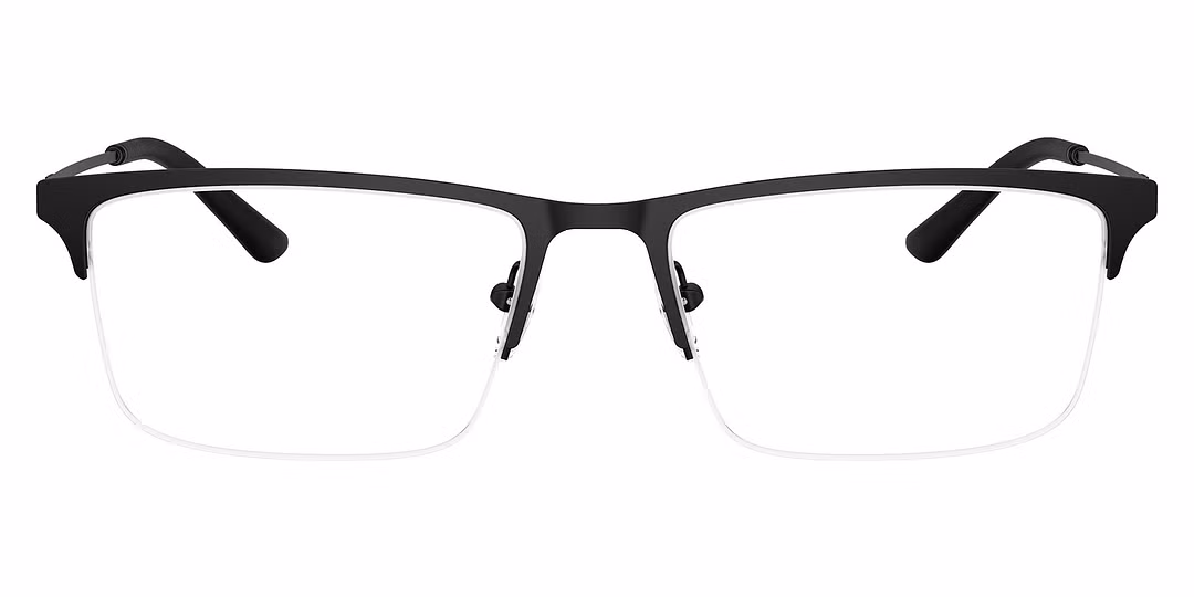 Emporio Armani EA1177