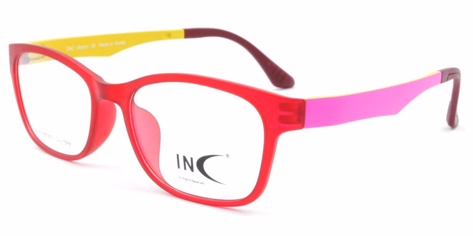 INC 997