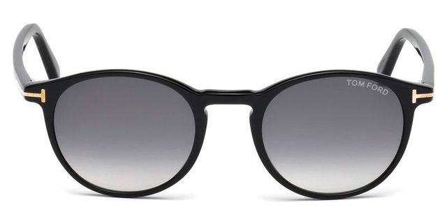 Tom Ford - FT0539
