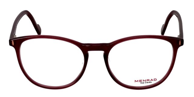 MENRAD Eyewear - 1128