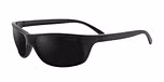 Matte Black / Mineral Polarized Onyx Cat 3