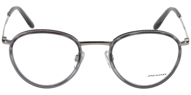 JAGUAR Eyewear - 33724