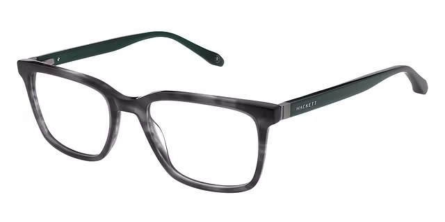 Hackett London Bespoke - HEK1385