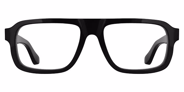 Calvin Klein - CK25548