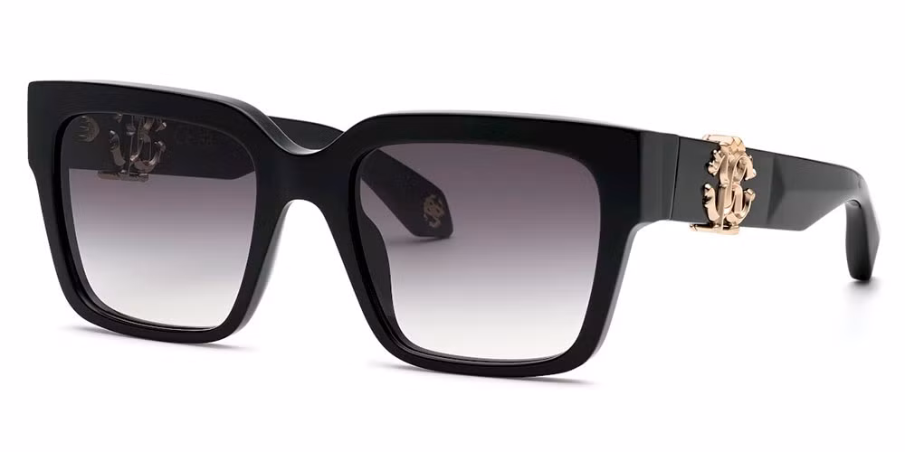 SRC040M