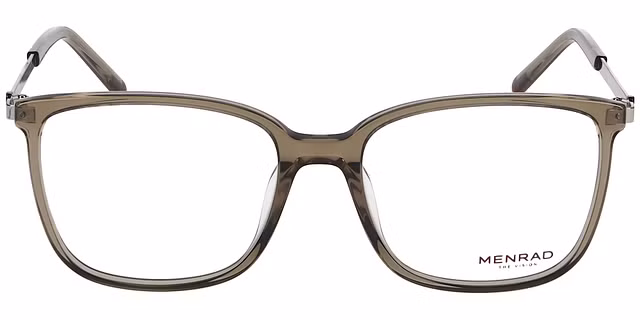 MENRAD Eyewear - 12064