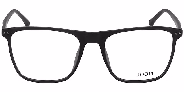 JOOP Eyewear - 86011