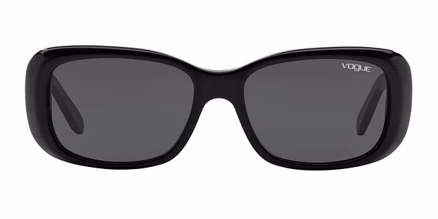 Vogue Eyewear - VO2606S (1/2)