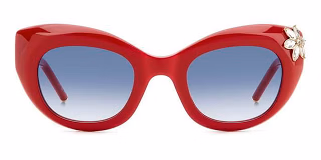 Carolina Herrera - HER 0215/S