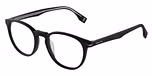 MATT/SANDBLASTED BLACK