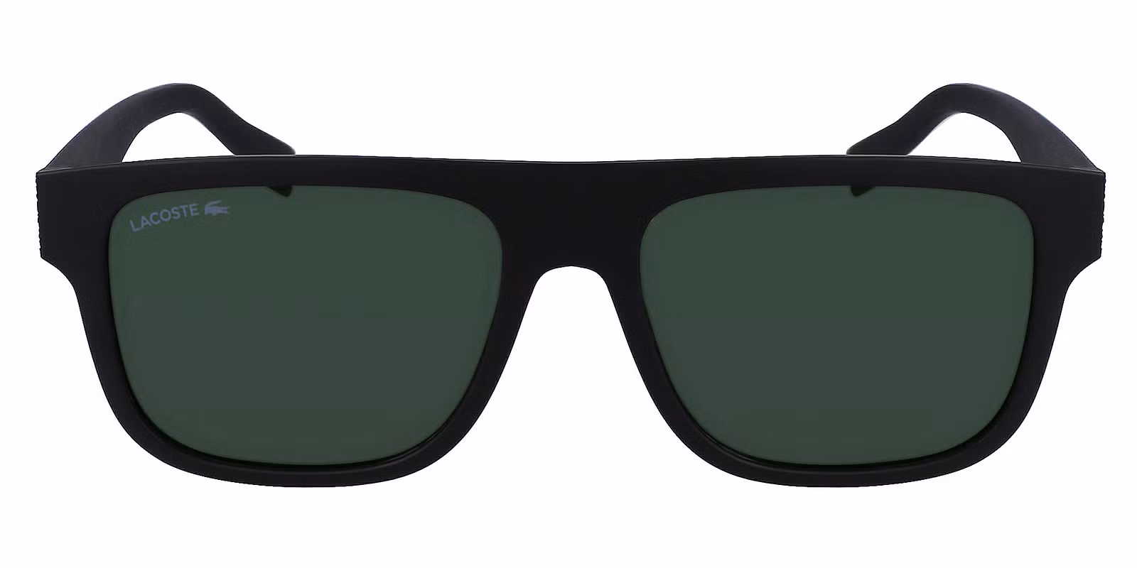 L6001S