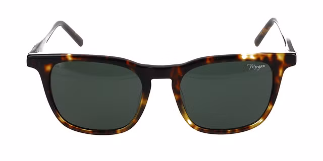 MORGAN Eyewear - 207232