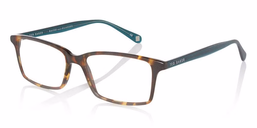 TB8118 LUCA