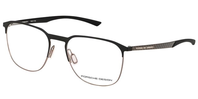 Porsche Design - P8771