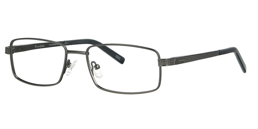Francis Gattel FG5219A