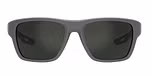 Grey Matte / Axis Polarized / 41% bio-based material / Cat.3