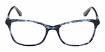 BLUE/HAVANA / BLUE/HAVANA