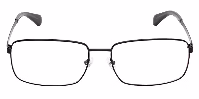 Timberland - TB50038