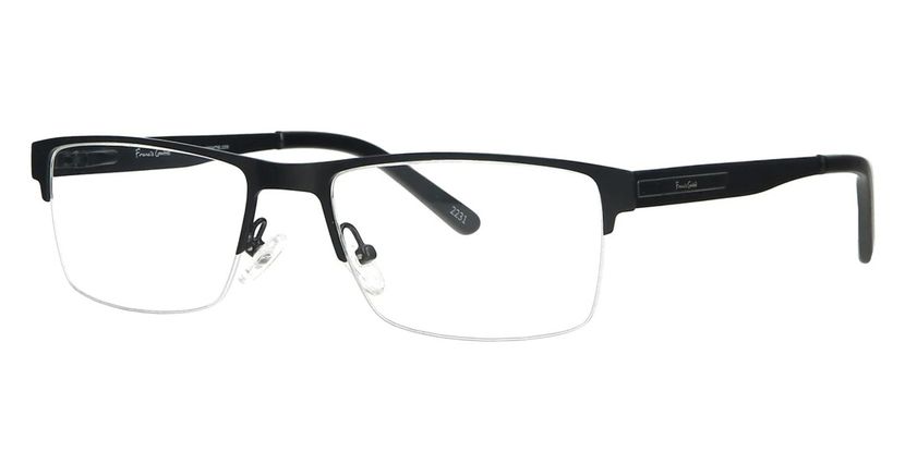 Francis Gattel FG5268A