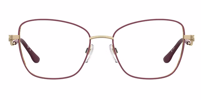 Pierre Cardin - P.C. 8926