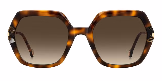 Carolina Herrera - HER 0347/S