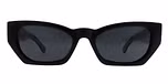 Black / Polarized