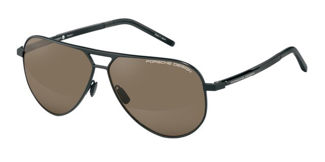 Porsche Design - P8942