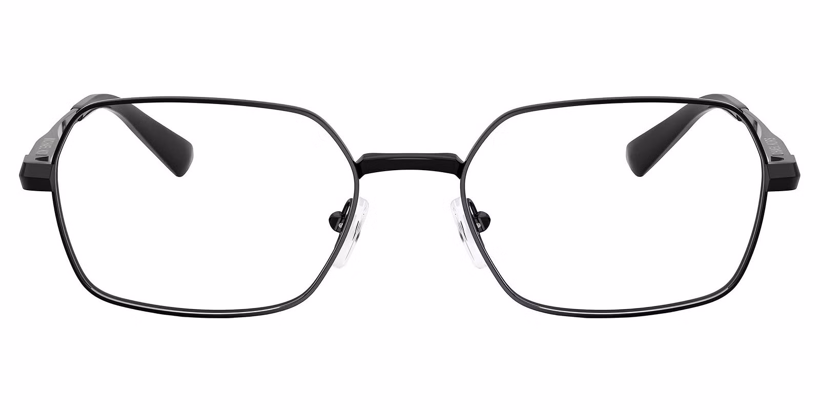 MK3094 - CULVER CITY