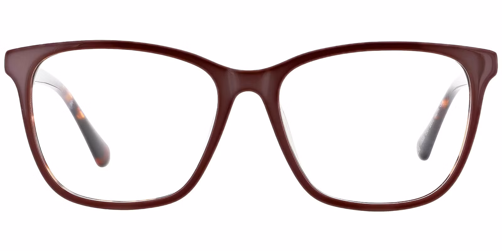 LKB088