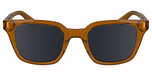 BRICK / BIO INJ-G820