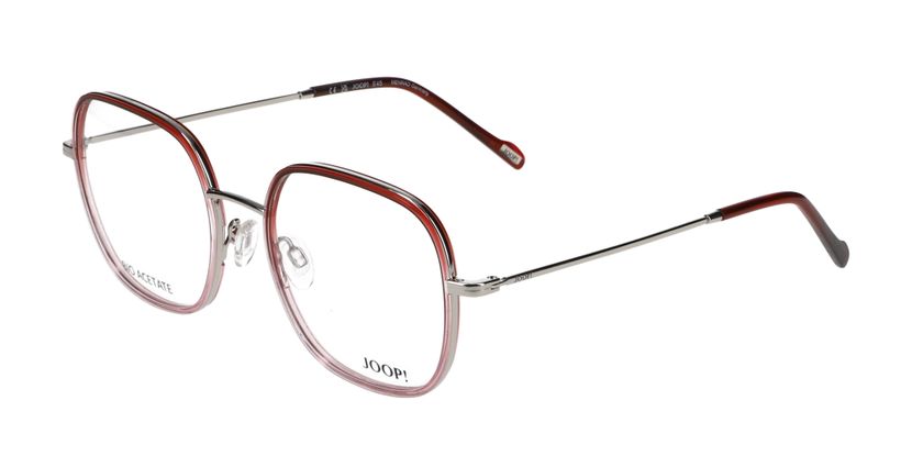 JOOP Eyewear 3326