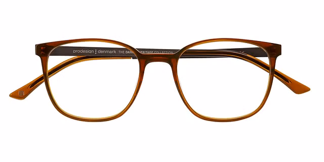 ProDesign Denmark - 4794