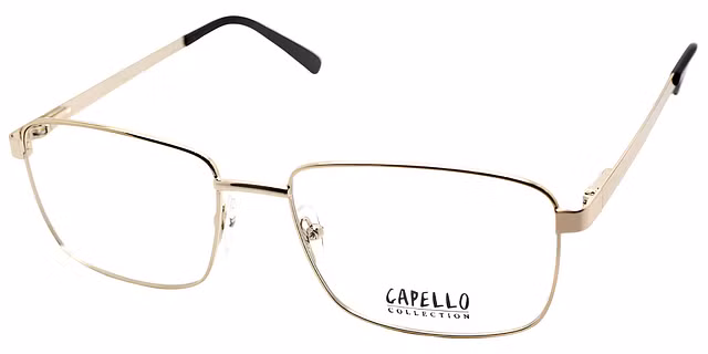 CAPELLO - TOMMY 31