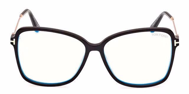 Tom Ford - FT5953-B