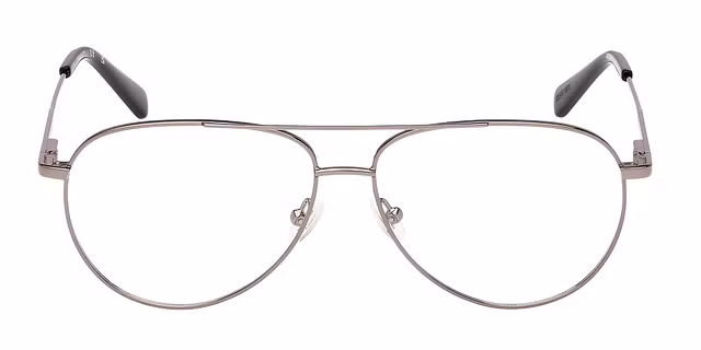 Gant - GA50099
